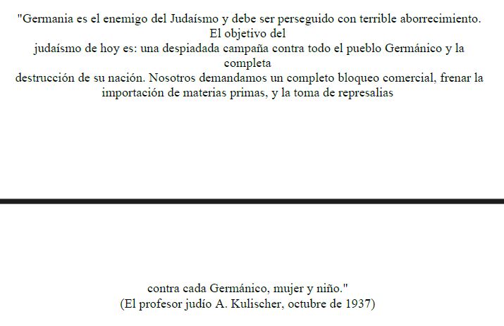Germánicos.JPG