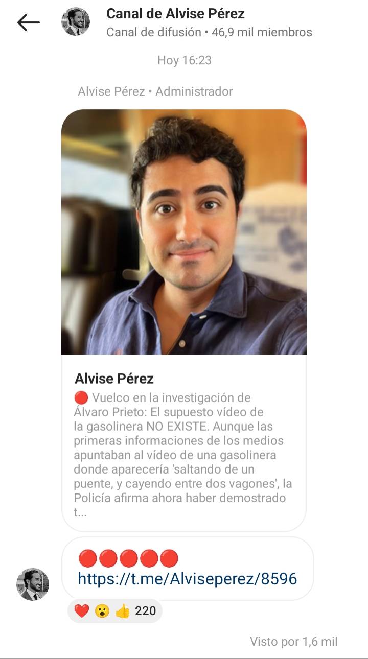 cachondeo policial.jpg