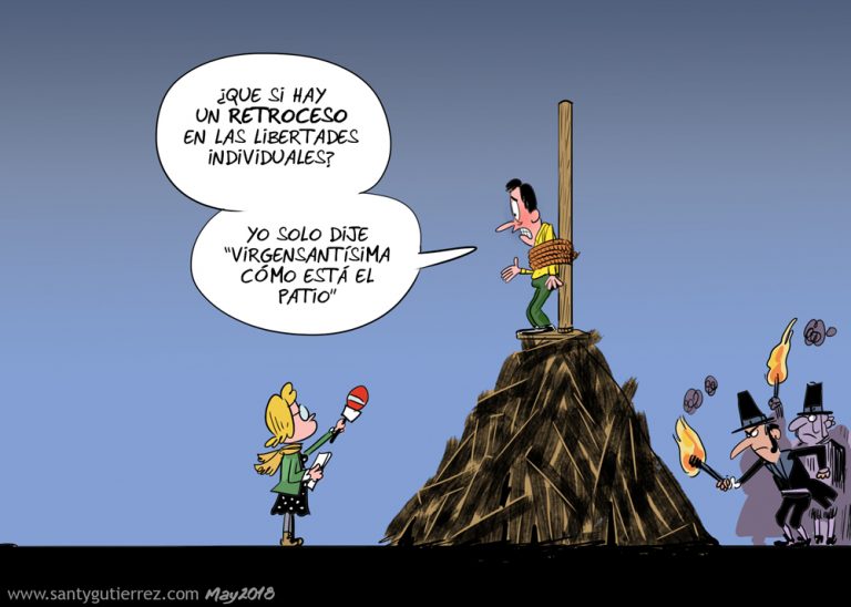 Como está el patio.jpg