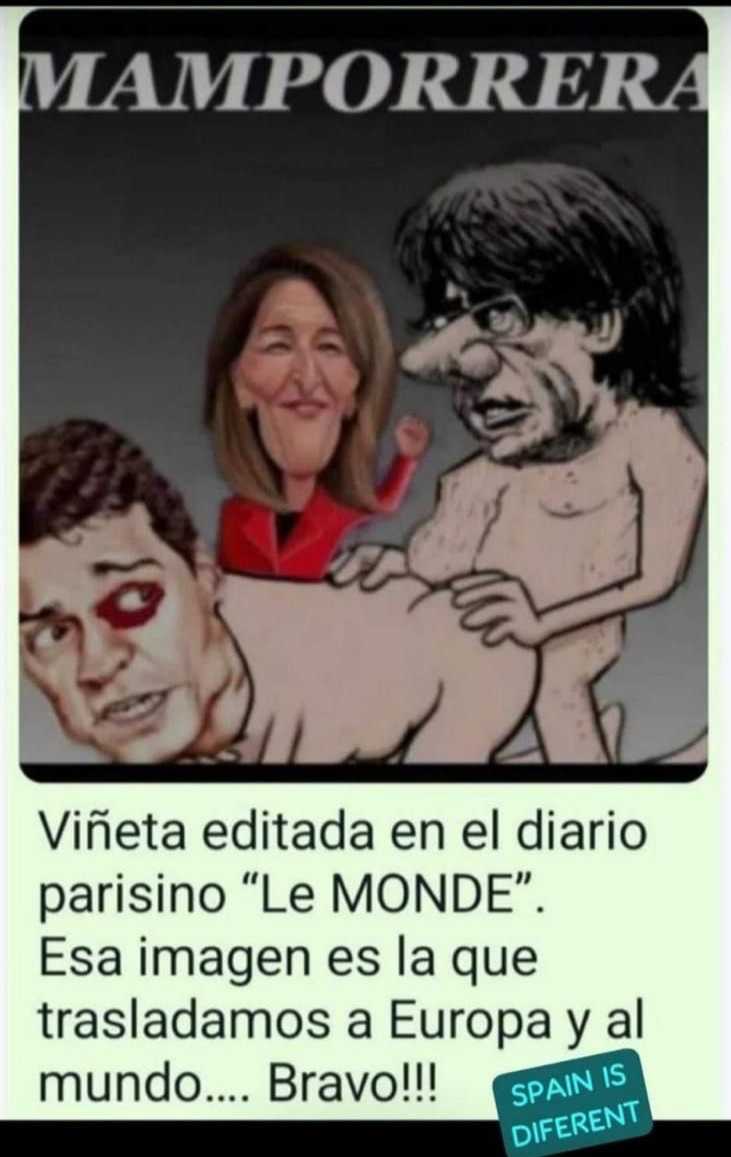 De perreo.jpeg
