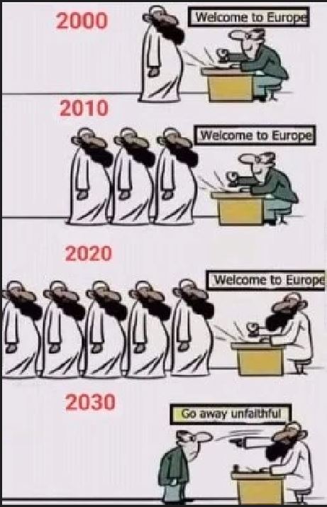 kalergi1.jpg