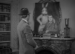 El invisible Harvey (1950) (i).jpg