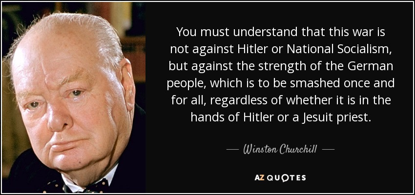 Churchill y alemania.jpg