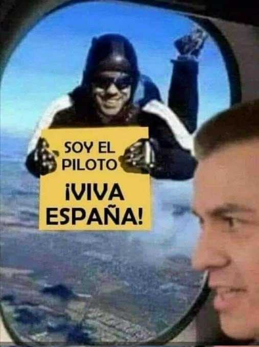 1699832984278.jpeg