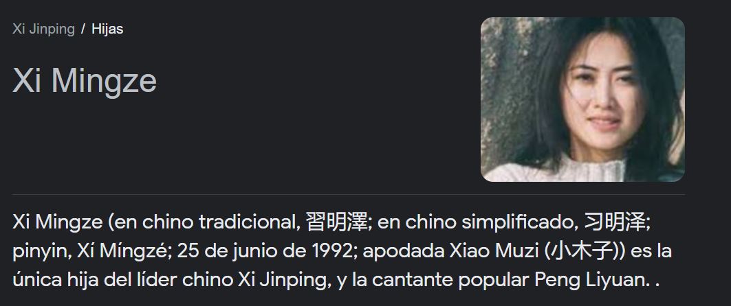 Xiao Muzi.JPG