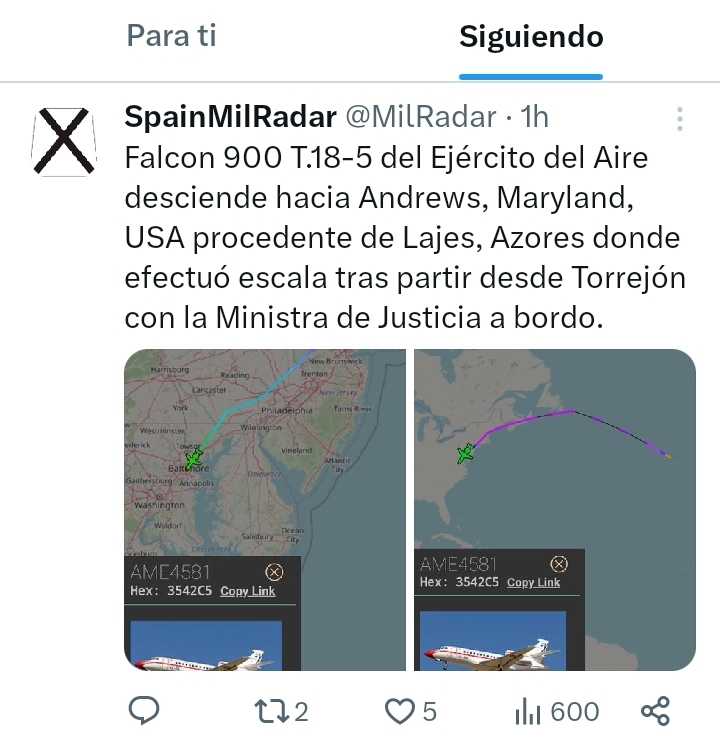 menestra justicia en Washintong.jpg