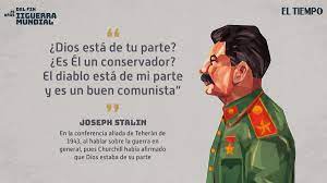 Comunistas hijos del Diablo.jpg