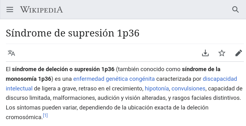 que pasa.png