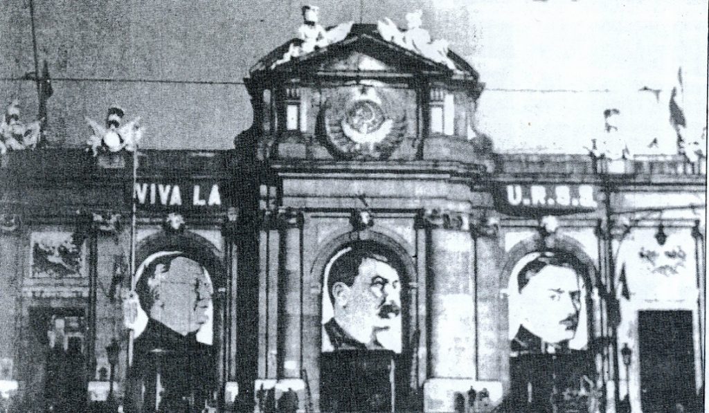 puerta_de_alcala-1024x597.jpg