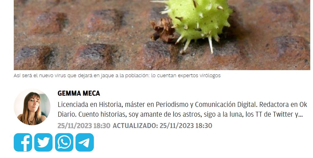 Lunática.JPG