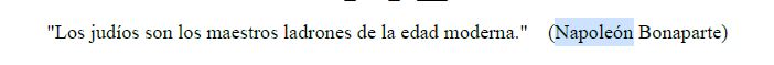 León de Napoles 1.JPG