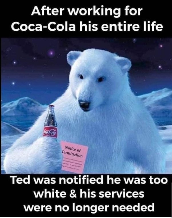 despiden a TED por ser blanco.jpg