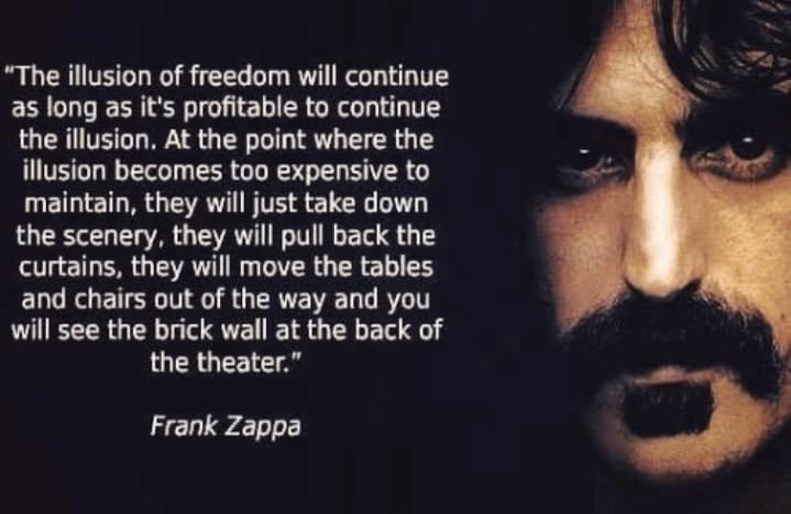 illusion-of-freedom.jpeg
