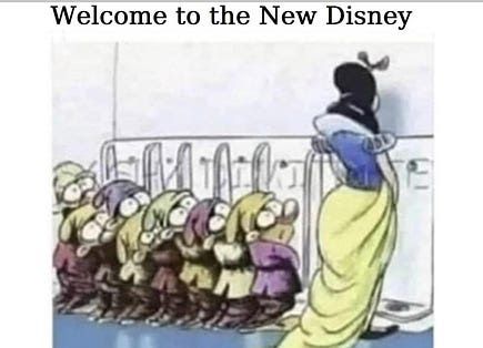 new-disney.jpeg