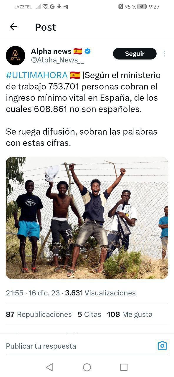 pagapensiones paguitófilos.jpg