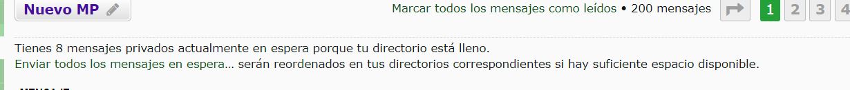 Ups!!!.JPG